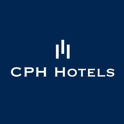 Parkhotel Berghoelzchen Hotel 4*